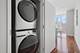 653 N Kingsbury Unit 2406, Chicago, IL 60654