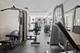 653 N Kingsbury Unit 2406, Chicago, IL 60654