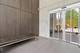 653 N Kingsbury Unit 2406, Chicago, IL 60654