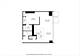 653 N Kingsbury Unit 2406, Chicago, IL 60654