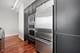 653 N Kingsbury Unit 2406, Chicago, IL 60654