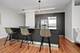 653 N Kingsbury Unit 2406, Chicago, IL 60654