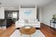 653 N Kingsbury Unit 2406, Chicago, IL 60654