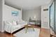 653 N Kingsbury Unit 2406, Chicago, IL 60654