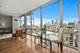 653 N Kingsbury Unit 2406, Chicago, IL 60654