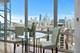 653 N Kingsbury Unit 2406, Chicago, IL 60654