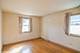 5 W Maple, Arlington Heights, IL 60005