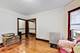 1439 W Winona, Chicago, IL 60640