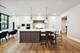 1109 W Washington Unit 3B, Chicago, IL 60607