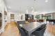 1109 W Washington Unit 3B, Chicago, IL 60607