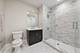 1109 W Washington Unit 3B, Chicago, IL 60607