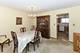1004 Grove Unit 1B, Mount Prospect, IL 60056