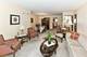 1004 Grove Unit 1B, Mount Prospect, IL 60056