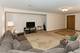 1004 Grove Unit 1B, Mount Prospect, IL 60056