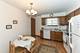 1004 Grove Unit 1B, Mount Prospect, IL 60056