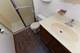 1004 Grove Unit 1B, Mount Prospect, IL 60056