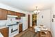 1004 Grove Unit 1B, Mount Prospect, IL 60056
