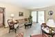 1004 Grove Unit 1B, Mount Prospect, IL 60056