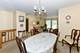 1004 Grove Unit 1B, Mount Prospect, IL 60056