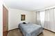 1004 Grove Unit 1B, Mount Prospect, IL 60056