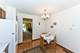 1004 Grove Unit 1B, Mount Prospect, IL 60056