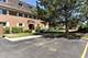 1004 Grove Unit 1B, Mount Prospect, IL 60056