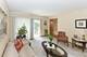 1004 Grove Unit 1B, Mount Prospect, IL 60056