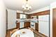 1004 Grove Unit 1B, Mount Prospect, IL 60056