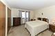 1004 Grove Unit 1B, Mount Prospect, IL 60056