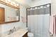 1004 Grove Unit 1B, Mount Prospect, IL 60056