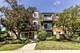 1004 Grove Unit 1B, Mount Prospect, IL 60056