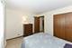 1004 Grove Unit 1B, Mount Prospect, IL 60056
