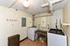 1004 Grove Unit 1B, Mount Prospect, IL 60056
