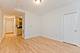 1364 W Crystal Unit GR, Chicago, IL 60642