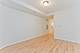 1364 W Crystal Unit GR, Chicago, IL 60642