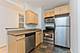 1364 W Crystal Unit GR, Chicago, IL 60642