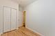 1364 W Crystal Unit GR, Chicago, IL 60642