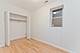 1364 W Crystal Unit GR, Chicago, IL 60642