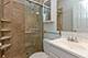 1364 W Crystal Unit GR, Chicago, IL 60642