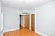 6218 N Bell Unit 1, Chicago, IL 60659