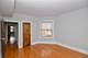 6218 N Bell Unit 1, Chicago, IL 60659