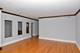 6218 N Bell Unit 1, Chicago, IL 60659