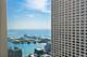 175 E Delaware Unit 5019, Chicago, IL 60611