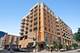 950 W Monroe Unit 811, Chicago, IL 60607