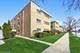 6815 N Olmsted Unit 202, Chicago, IL 60631