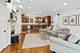 2501 N Sheffield Unit 3S, Chicago, IL 60614