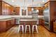 2501 N Sheffield Unit 3S, Chicago, IL 60614