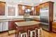 2501 N Sheffield Unit 3S, Chicago, IL 60614