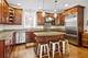 2501 N Sheffield Unit 3S, Chicago, IL 60614