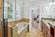 2501 N Sheffield Unit 3S, Chicago, IL 60614
